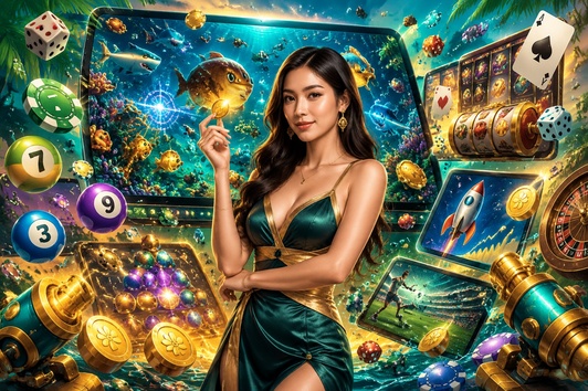 ufo77vip