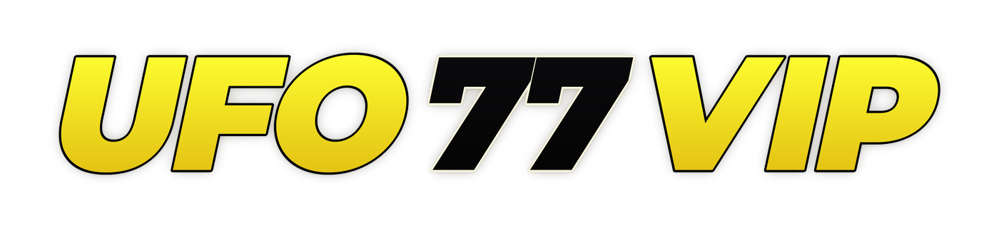 ufo77vip